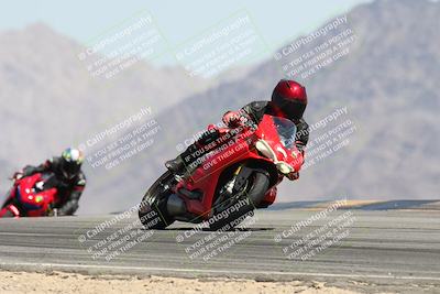 media/May-24-2025-TrackXperience (Sat) [[1cecf32909]]/Level 1/Session 4 (Turn 9)/